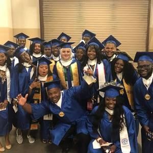 Meet your Posher, Willie